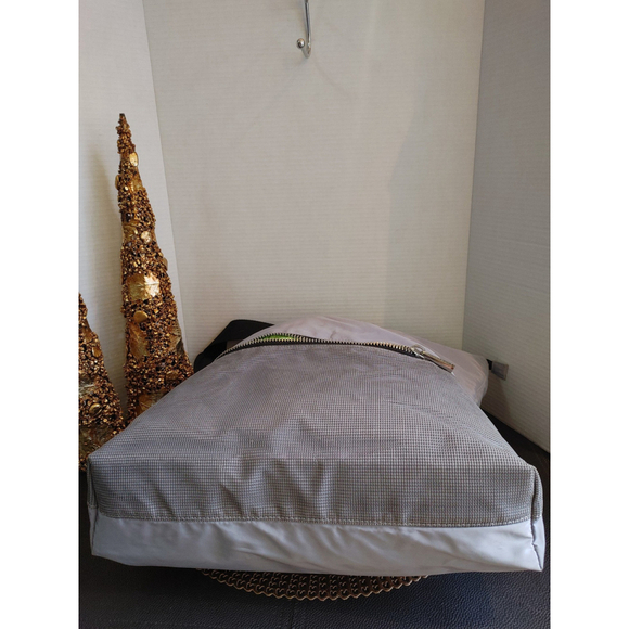 Athleta Dorbs Deux Tote Bag - Picture 7 of 10